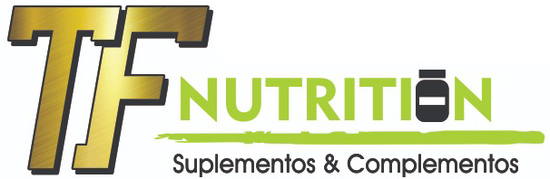 TF nutrition